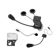 Sena 20S 30K Üniversal Kask Bağlantı Kiti