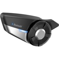 Sena 20S Evo Motorsiklet İnterkomu