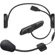 Sena 3S Plus Motorsiklet İnterkomu