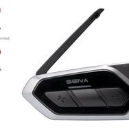 Sena 50R Motorsiklet İnterkomu