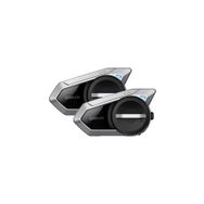 Sena 50S Dual İkili Set Motorsiklet İnterkomu