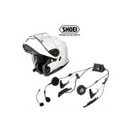 Sena SRL 3 GT-Air 3 - Neotech 3 Uyumlu Bluetooth ve Intercom