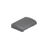 Senao 258 Telsiz Telefon Pili