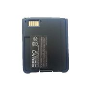 Senao 358 Telsiz Telefon Pili