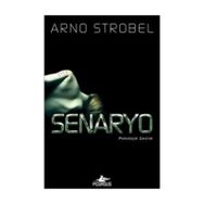 Senaryo - Arno Strobel