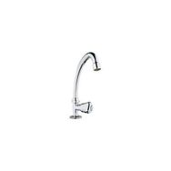 Senatör 2107 Tek Gövde Lavabo