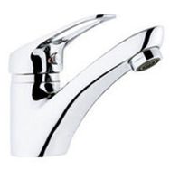 Senatör Aris 1100 Lavabo Bataryası