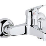 Senatör Aris 1101 Banyo Bataryası