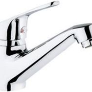 Senatör Cosmo 1200 Lavabo Bataryası