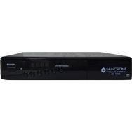 Sencrom SM 4400 Hd Usb Wifi Internet Tv