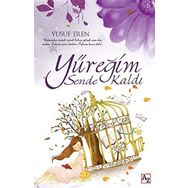 Sende Tutsak Kaldım Lisa Renee Jones Arkadya Yayınları