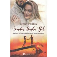 Senden Başka Yok - Berna Aslıhan
