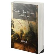 Senden Bir Parça Bulabilirsin - Emre Alan