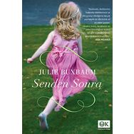 Senden Sonra - Emily Hope