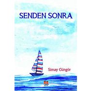 Senden Sonra - Ramazan Bayındır