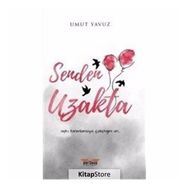 Senden Uzakta - Umut Yavuz