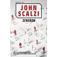 Sendrom / John Scalzi