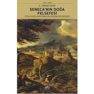 Seneca'nın Doğa Felsefesi - C. Cengiz Çevik
