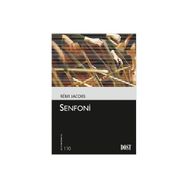 Senfoni - Remi Jacobs