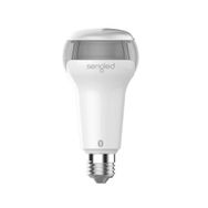 Sengled Pulse Solo Bluetooth Hoparlör