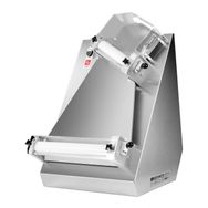 Şengün 40 cm Lahmacun Pide Pizza Lavaş Sm-40 Smart Hamur Açma Makinası