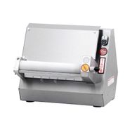 Şengün SM-30 Hamur Açma Makinesi 30 Cm Lahmacun Pide Pizza Açma