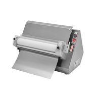 Şengün SM-300 Single Plus Şeker Hamuru Açma Makinası