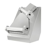 Şengün SM-50 Smart Hamur Açma Makinası