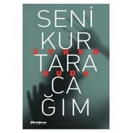 Seni Kurtaracağım - Evren Buda