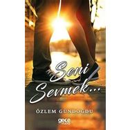 Seni Sevmek - Ünal Erdem
