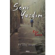 Seni Yazdım - Filiz Serin