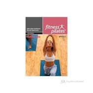 SENIN SEÇIMIN PILATES - KONTROL SIZDE PILATES YENI BIR BAŞLANGIÇ - GENEL