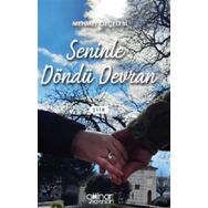 Seninle Döndü Devran - Mehmet Özçelebi