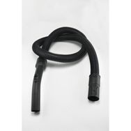 Seninürünün Bosch BGS4U232 1. Kalite Süpürge Hortumu