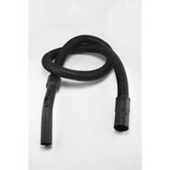 Seninürünün Bosch BSGL 40000 - 49999 GL 40 Süpürge Hortumu