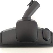 Seninürünün Duru Safir DR-11 İçin Süpürge Emici Başlık