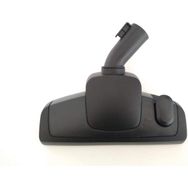 Seninürünün Nilfisk C 230 Compact İçin Süpürge Emici Başlık