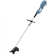 Senix BCPE12 L EU 1200W 4.9 kg 22 mm Pilot Kol Yan Tip Elektrik Motorlu Ot Tırpanı
