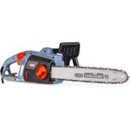 Senix CSE24-M-EU 2400W Elektrikli Testere