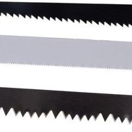 Senix YT220450 3 Parça Panter Testere Bıçak Seti