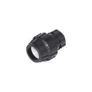 Senkron 25x1" 150 Adet Kaplin Dişi Adaptör