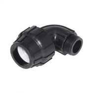 Senkron 25x1-2 cm 5 Adet Erkek Kaplin