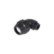 Senkron 25x3-4 cm Kaplin Erkek Dirsek