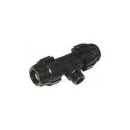 Senkron 40x1 cm Erkek Kaplin