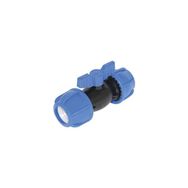 Senkron 40x40 mm Kaplin Vana