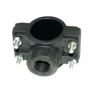 Senkron Kaplin 160x3/4 inç Priz Kolye