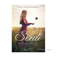 Senli - Merve Akıncı