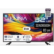 Senna 32AD6500H 32 inç 82 Ekran HD Ready Android LED TV