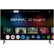 Senna 32GF7000F 32 inç 82 Ekran HD Ready Google LED TV