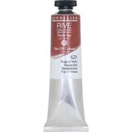 Sennelier 40 ml 623 Venetian Red Rive Gauche Yağlı Boya